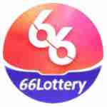 66 Lottery