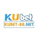 kubet88 net