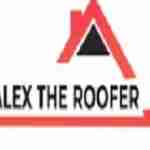 Alex The Roofer