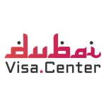 Dubai Visa Online