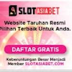 Slotasiabet Casino