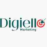 Digiello Marketing