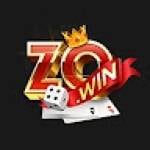 zowin88 fyi