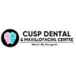 Cusp dentals Profile Picture