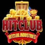 Hitclub Cổng Game