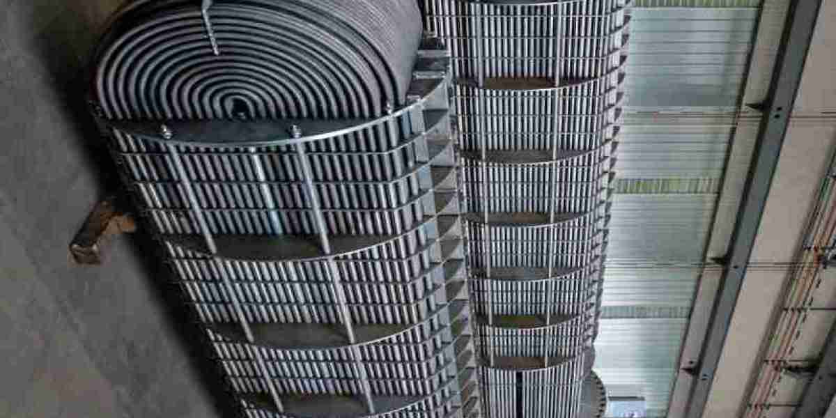 Stainless Steel 304 Heat Exchanger Tubes: A Comprehensive Guide