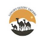 luxury desertsafrii