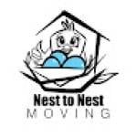 Nest To Nest Moving Arvada