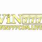 Vin777com live