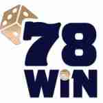 78win nagoya