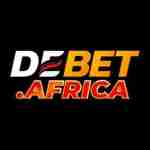 debet africa