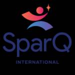 SparQ International