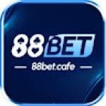 88bet Cafe