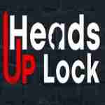 Heads Up Lock Co