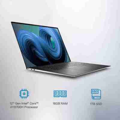 Office Laptop Manufacturers & Suppliers in India Profile Picture