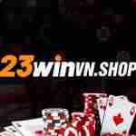 23winvn Shop