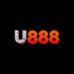 U888 trading