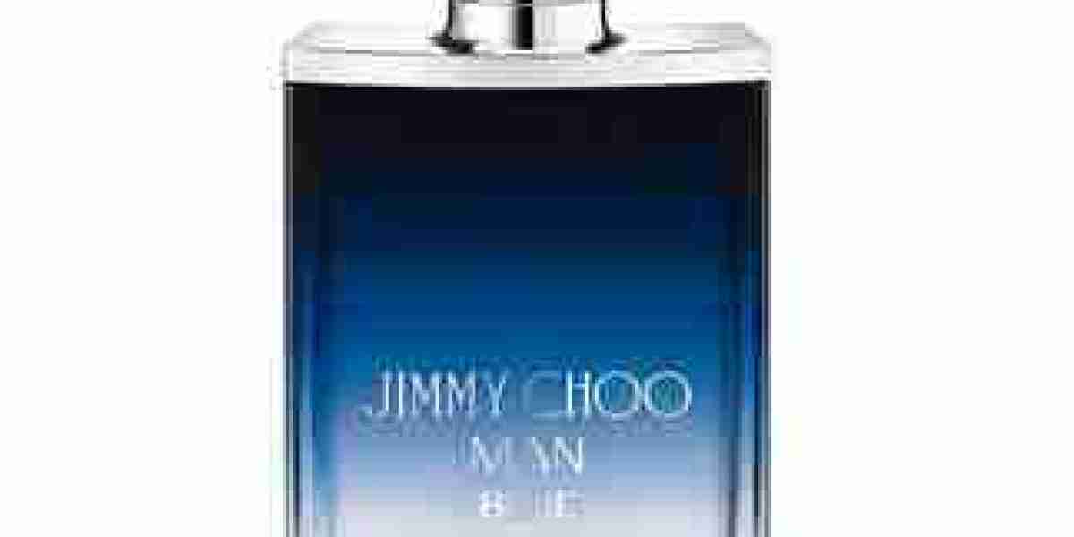 Best Coach Perfume