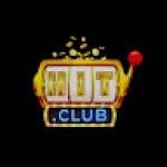 Hitclub Game Bài Trực Tuyến