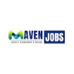 Maven Jobs