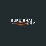 Guru Bhai247