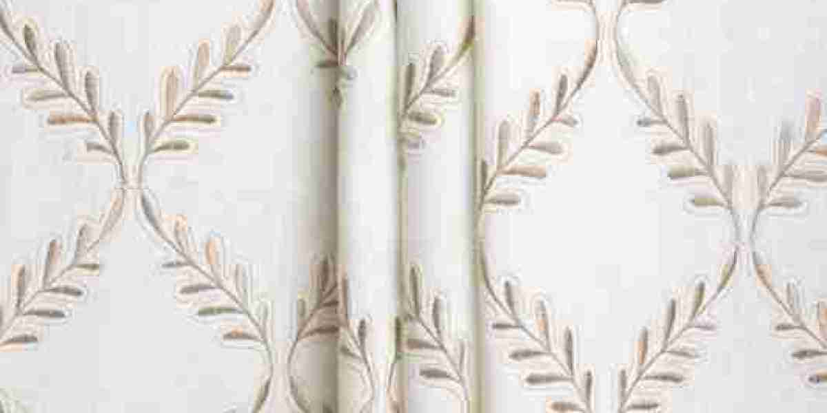 WHAT ARE THE Upsides OF Covering Curtains?