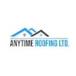 Anytime Roofing