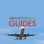 AirportTerminalGuides