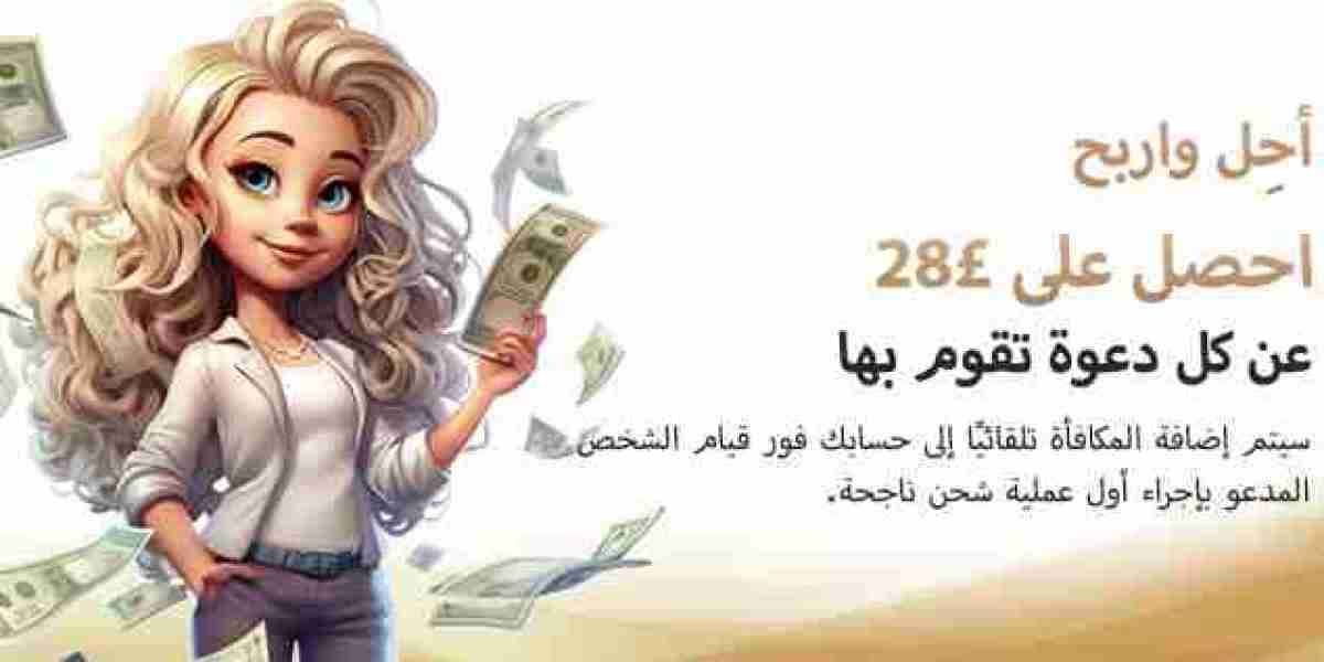 أتقن اللعبة مع mggame 2024 ودروس mggame