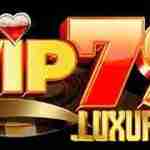 vip79 luxury