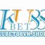 kubet88vn shop