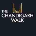 The Chandigarh Walk