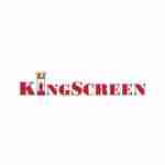 screen king