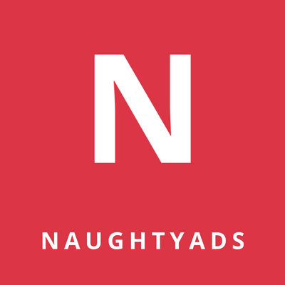 Christchurch **** - Book Now | Naughty Ads