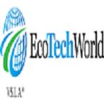 EcoTech World