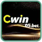 cwin05 Profile Picture