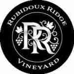 Rubidoux ridge Vineyard