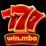 77win mba