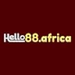 hello88africa hello88africa