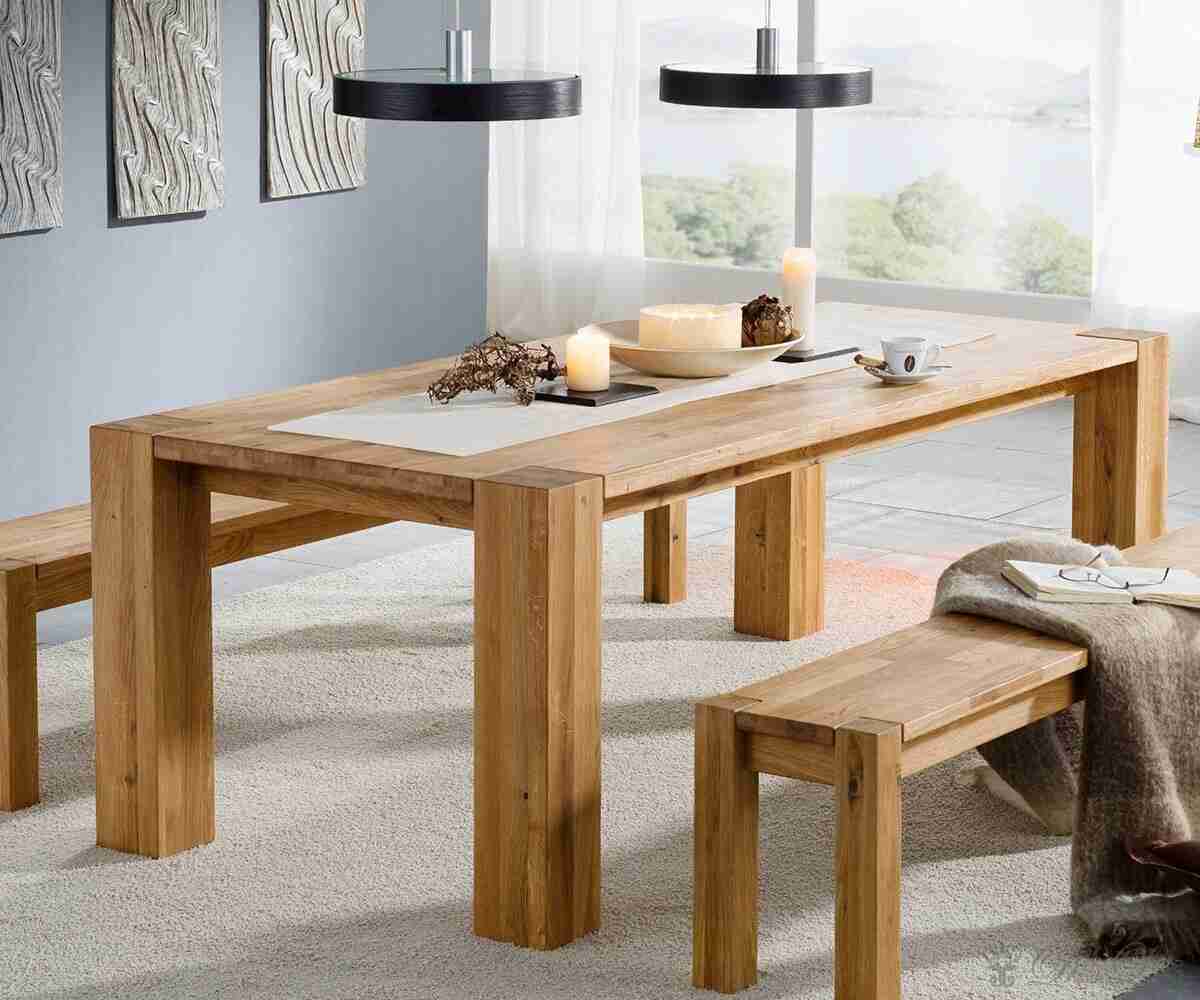 Dining Tables in UK