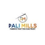 Pali Mills