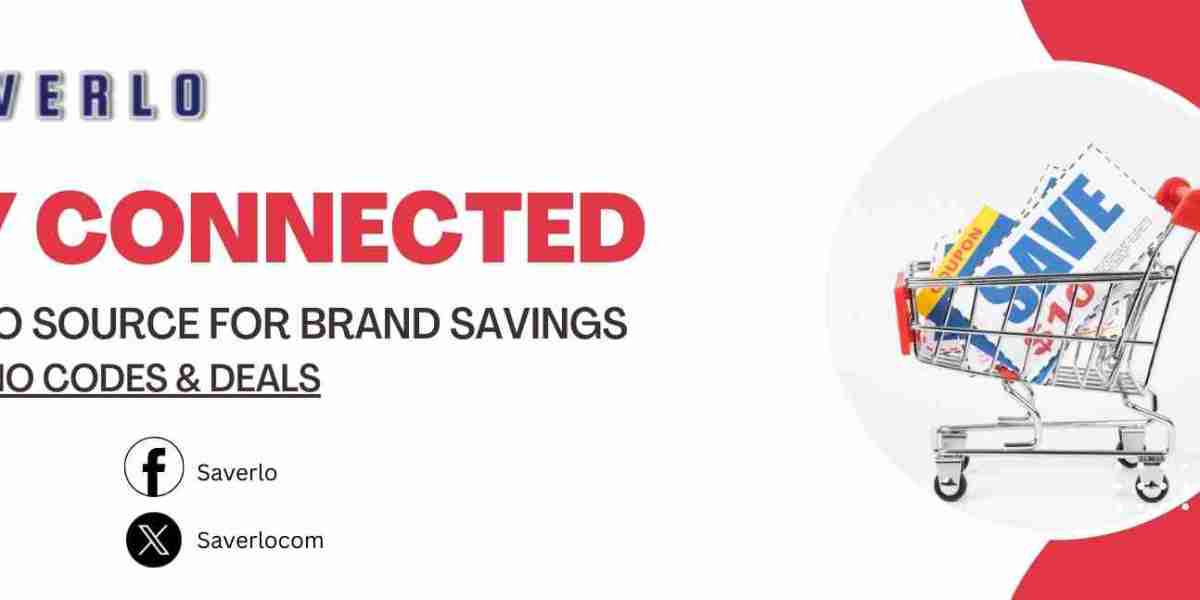 Unlock Shopping Deals with Discounts Up to 70% Off Maximize Savings Now <br>Introduction