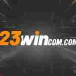 23wincomcom