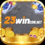 23wincomnet