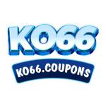 Ko66 coupons