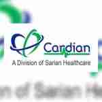 Cardian Care