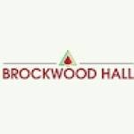 Brockwood Hall