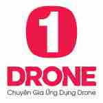 DRONE1 Việt Nam