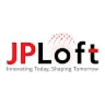 JPLoft Solutions