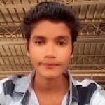 shivam kushwaha